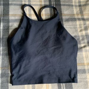 Powersoft sports bras